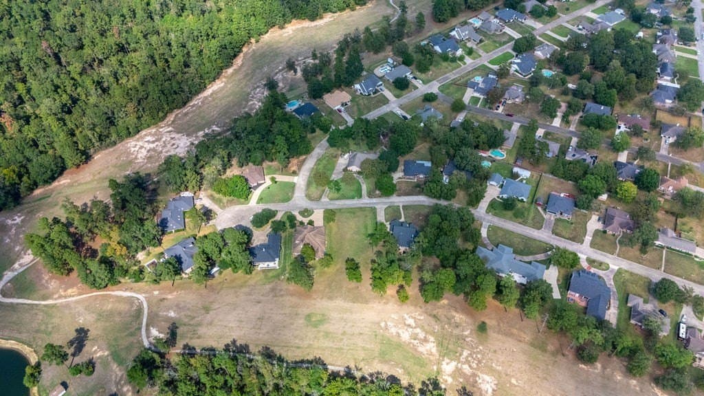 0.33 acres in Texas County - photo 8