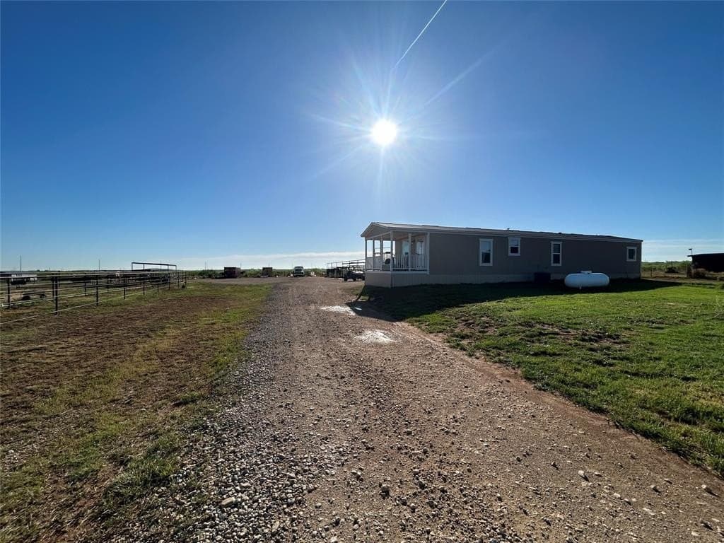 10.03 acres in Taylor County gallery image 3