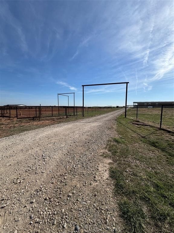 10.03 acres in Taylor County gallery image 2