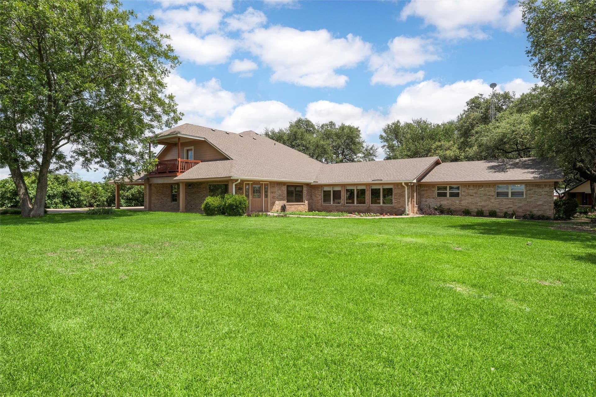 16.49 acres in McLennan County - photo 39