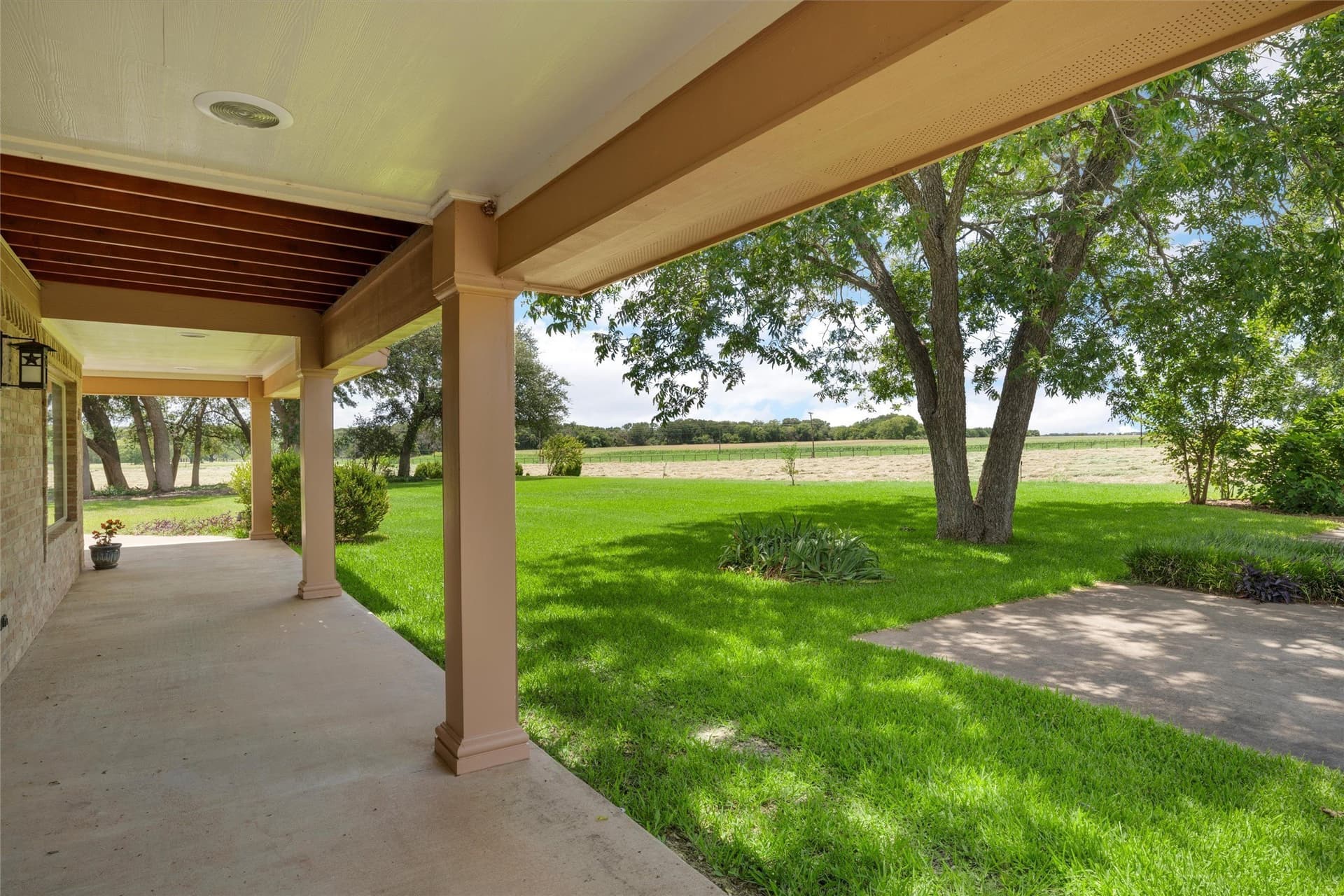 16.49 acres in McLennan County - photo 28