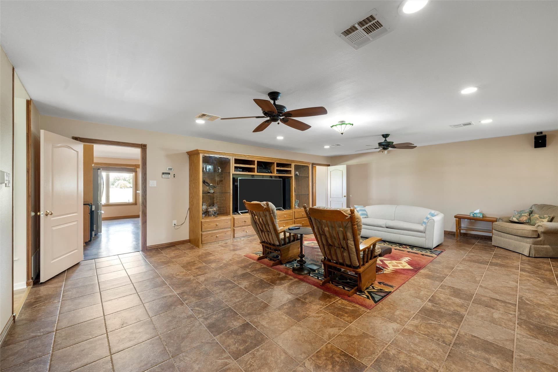 16.49 acres in McLennan County - photo 12