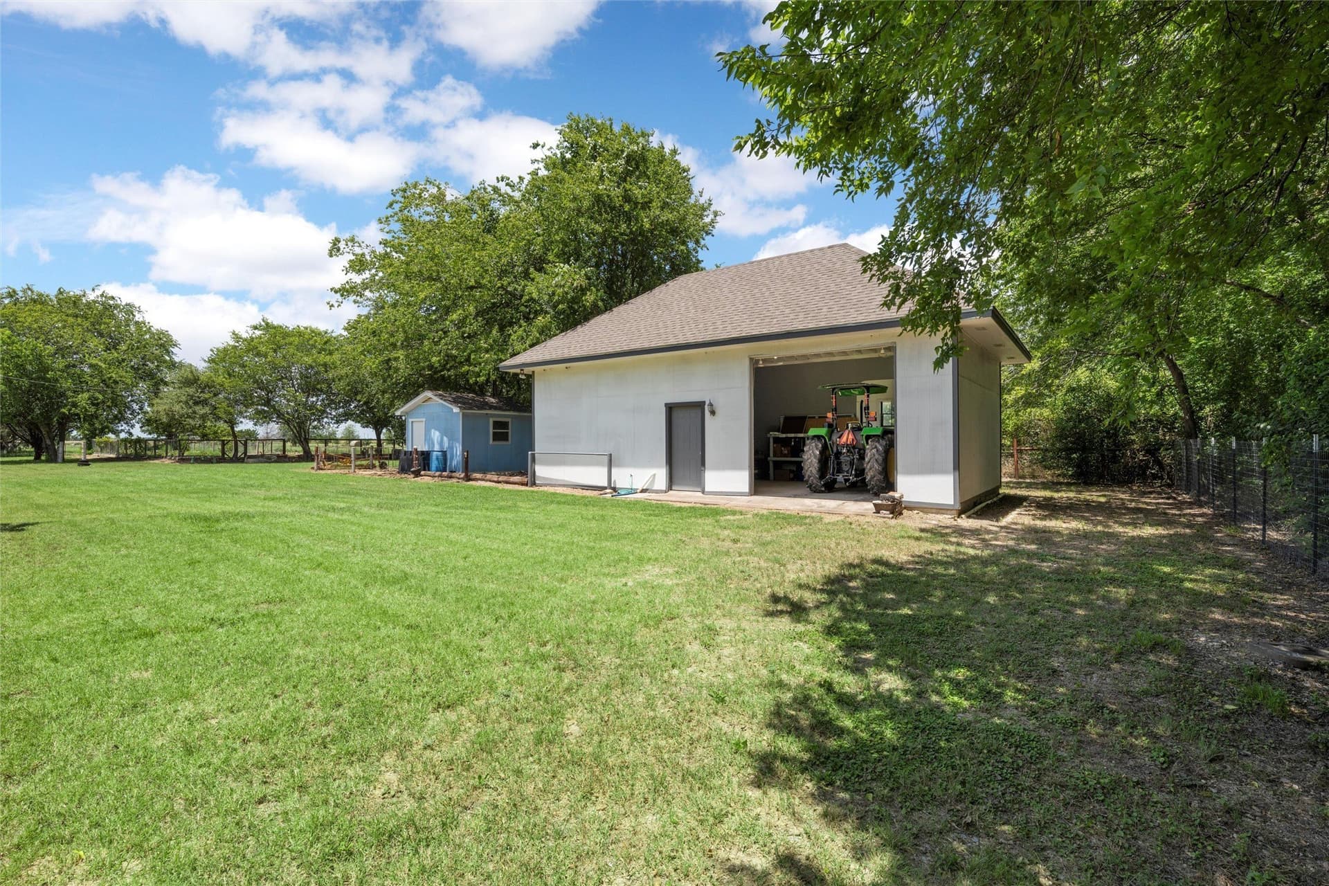 16.49 acres in McLennan County - photo 36