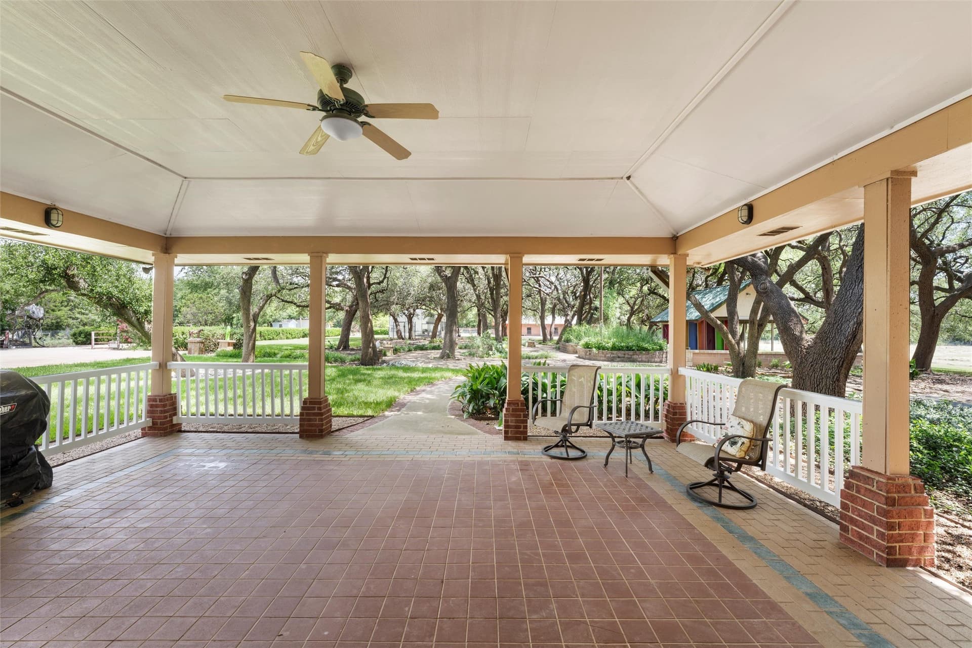 16.49 acres in McLennan County - photo 26
