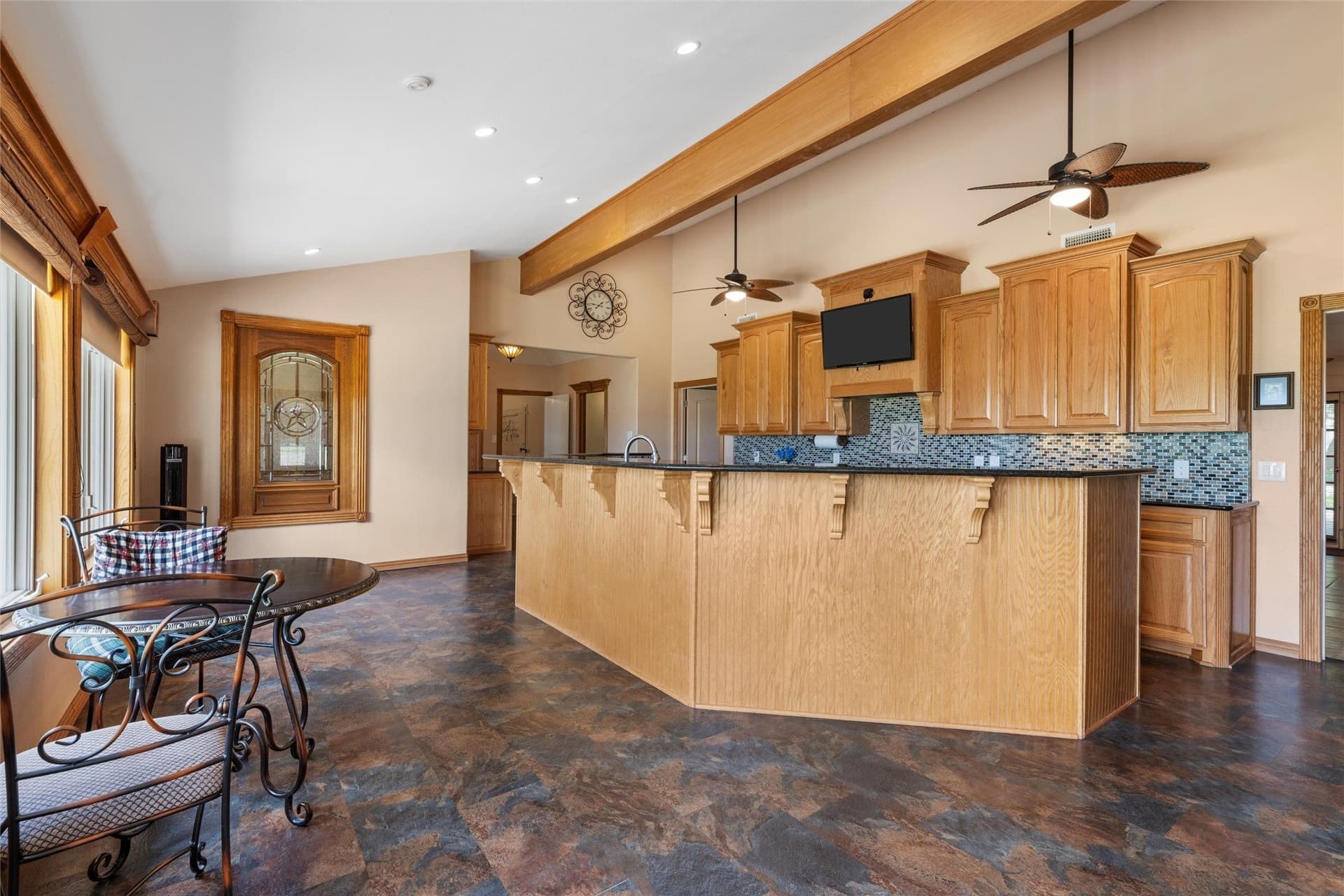16.49 acres in McLennan County - photo 8