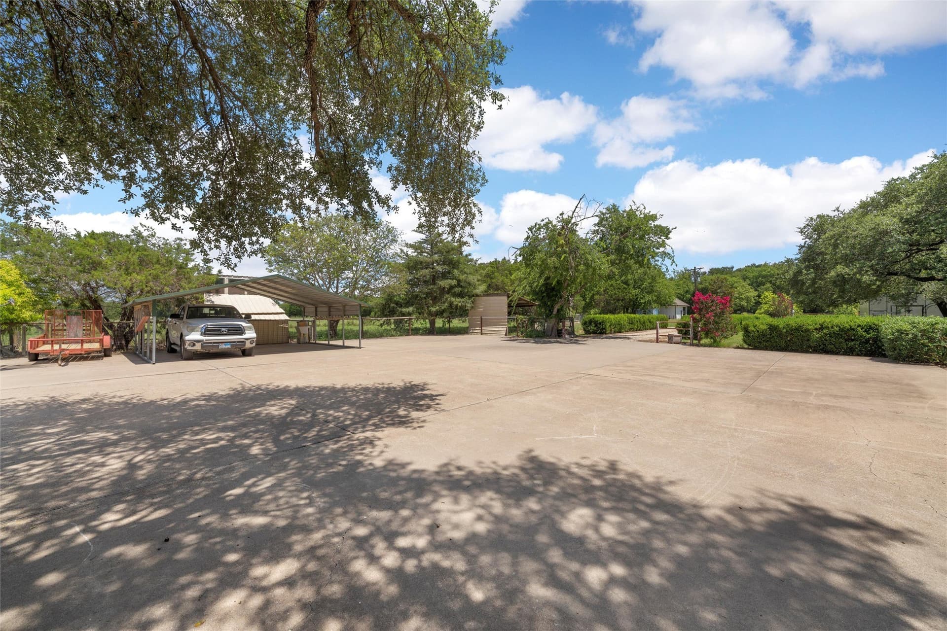 16.49 acres in McLennan County - photo 34