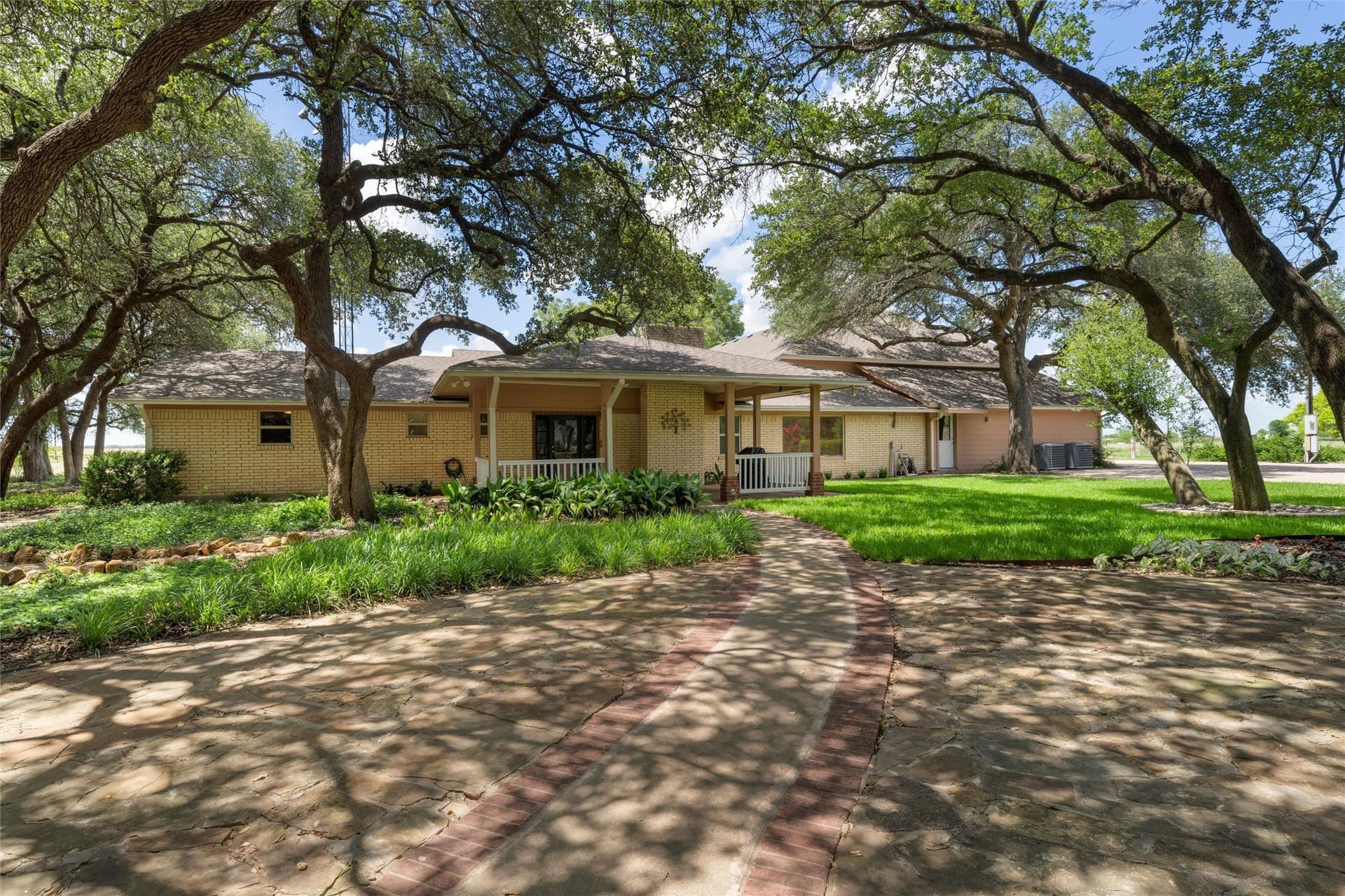 16.49 acres in McLennan County - photo 30