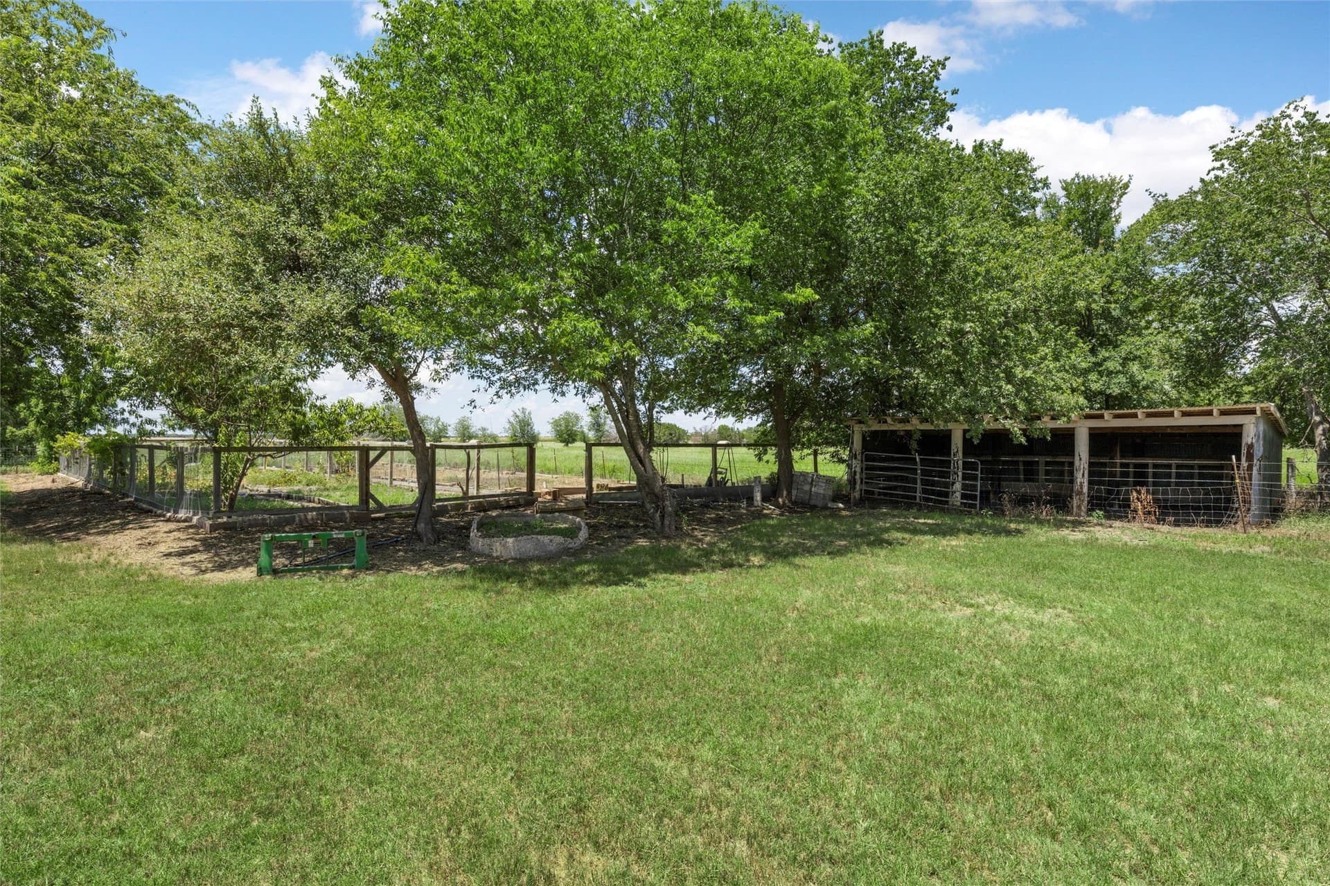 16.49 acres in McLennan County - photo 33