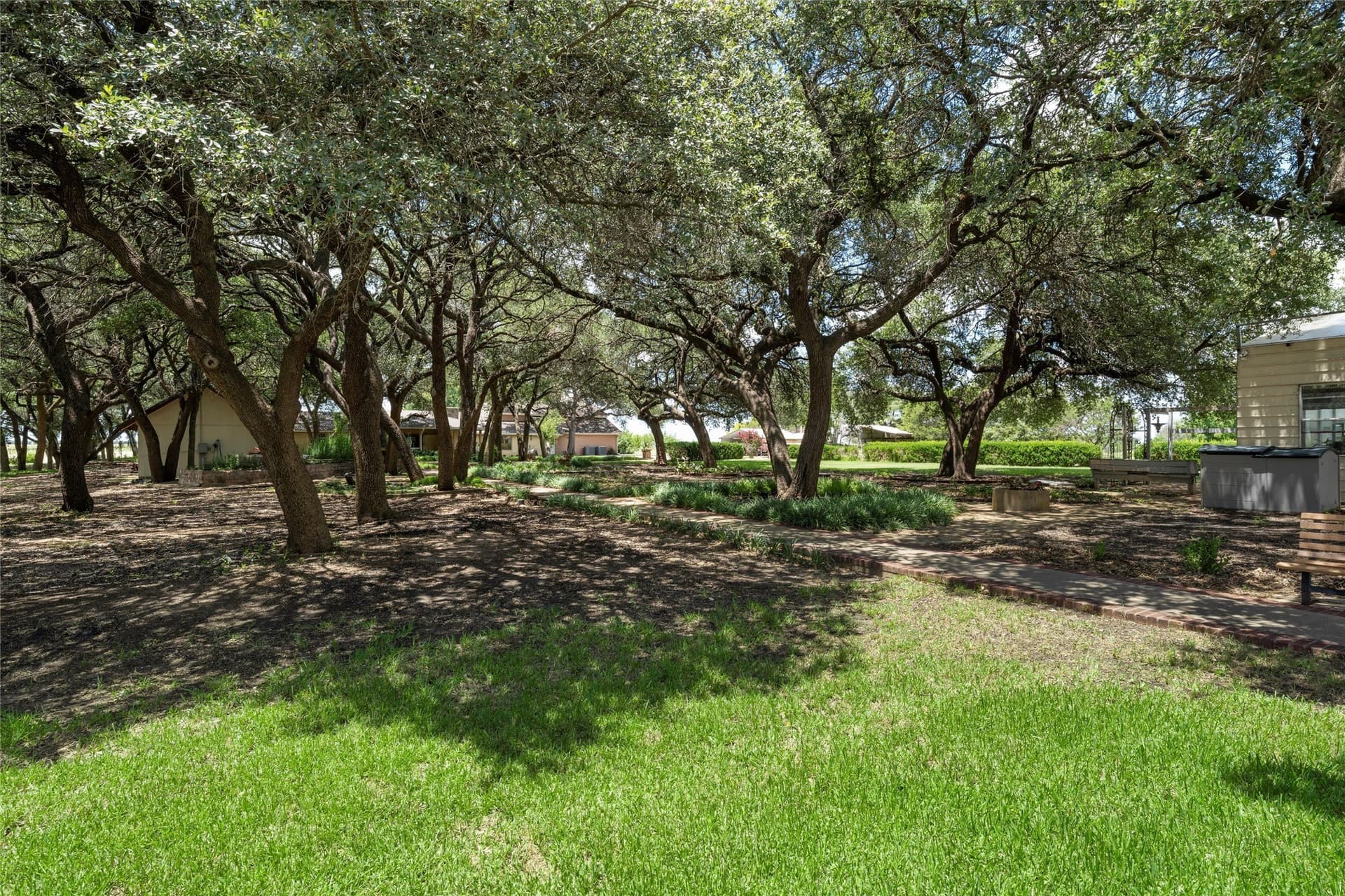 16.49 acres in McLennan County - photo 32