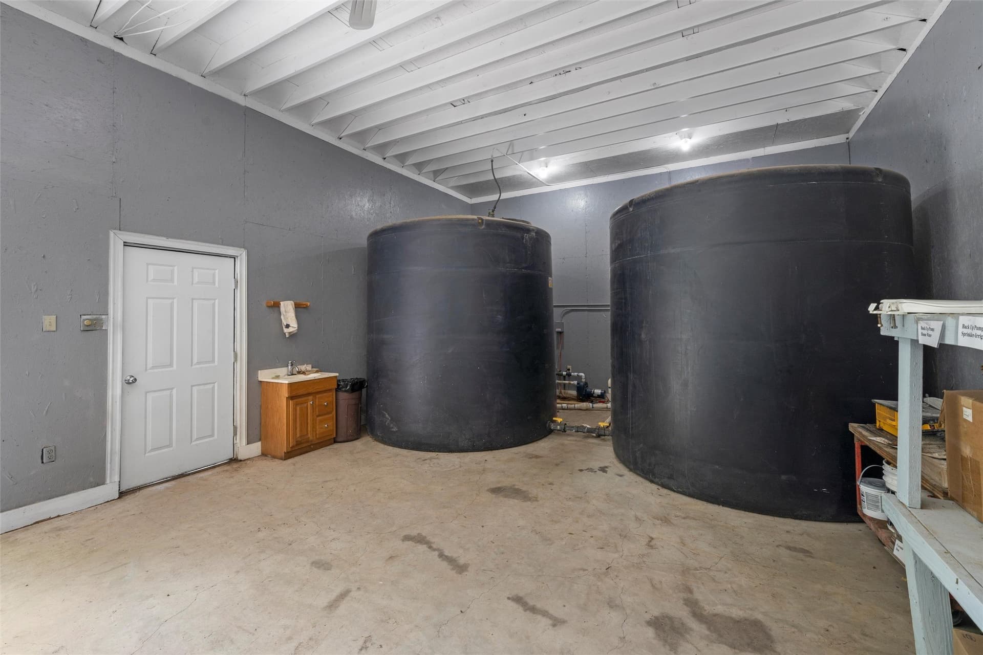 16.49 acres in McLennan County - photo 38