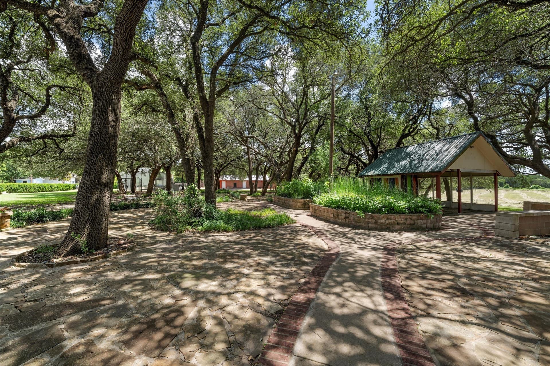 16.49 acres in McLennan County - photo 31