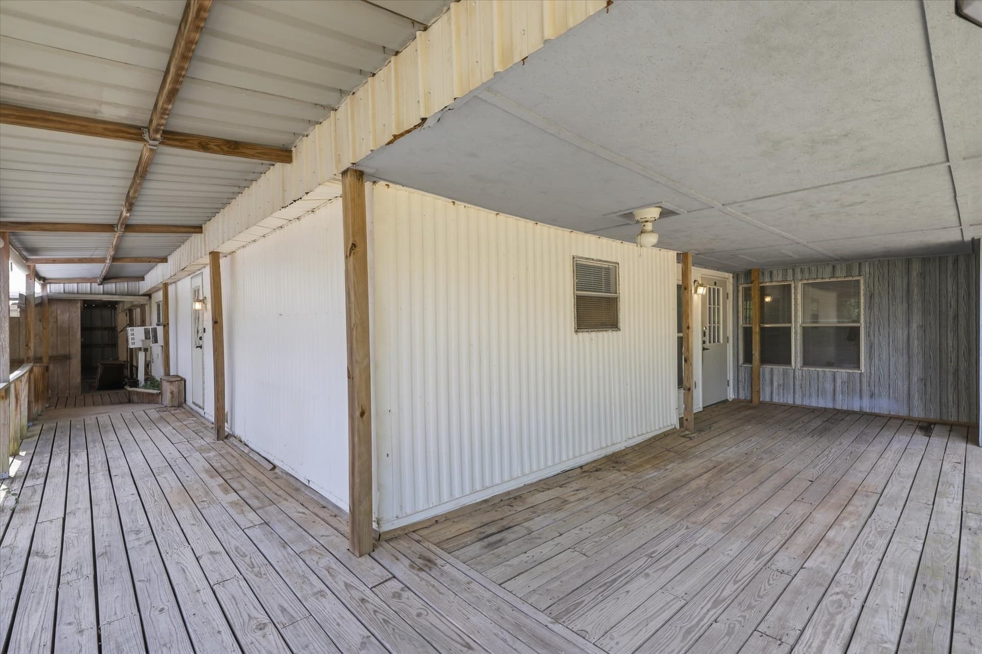 5.83 acres in Van Zandt County - photo 3