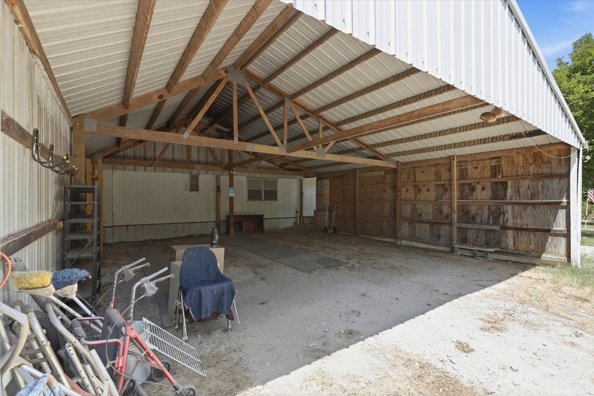 5.83 acres in Van Zandt County - photo 30