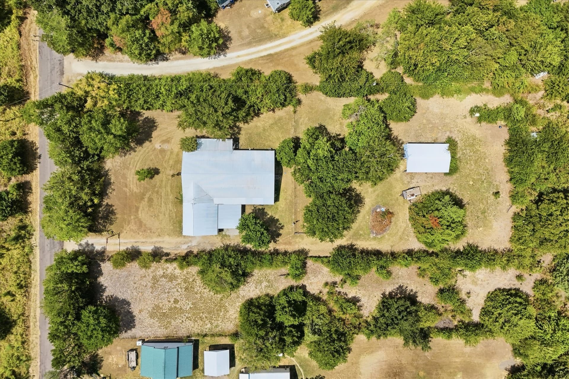 5.83 acres in Van Zandt County - photo 40