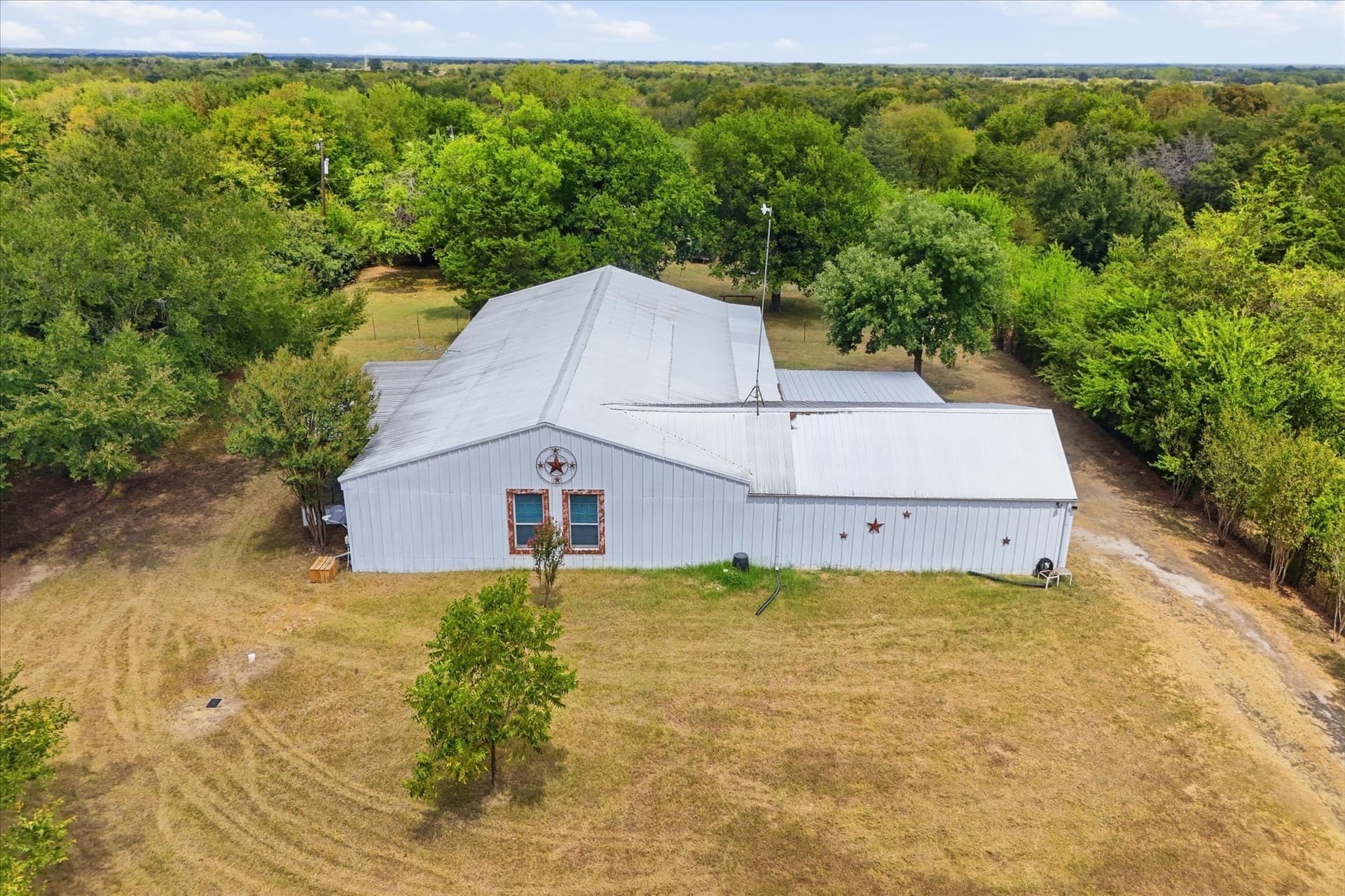 5.83 acres in Van Zandt County - photo 35