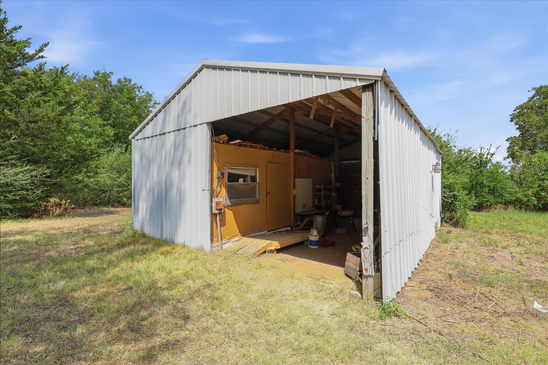 5.83 acres in Van Zandt County - photo 31