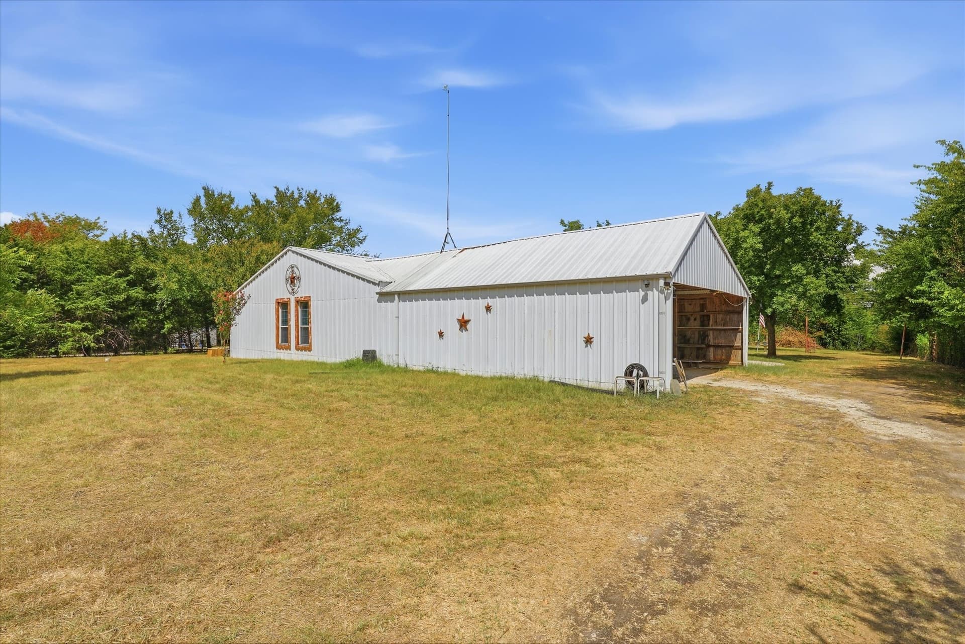 5.83 acres in Van Zandt County - photo 28