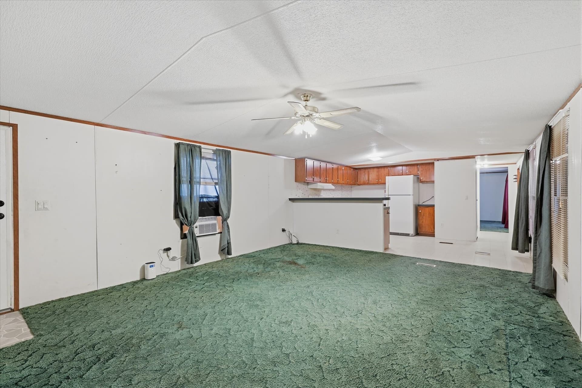 5.83 acres in Van Zandt County - photo 5
