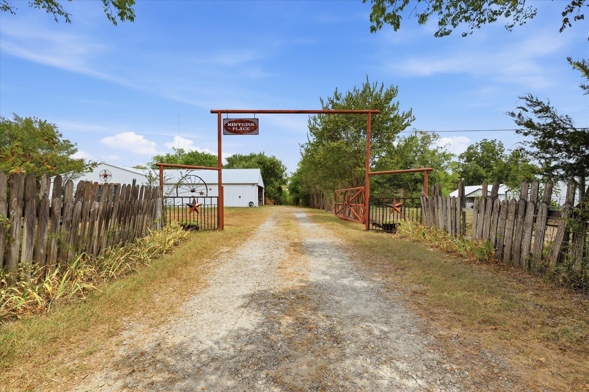5.83 acres in Van Zandt County - photo 32