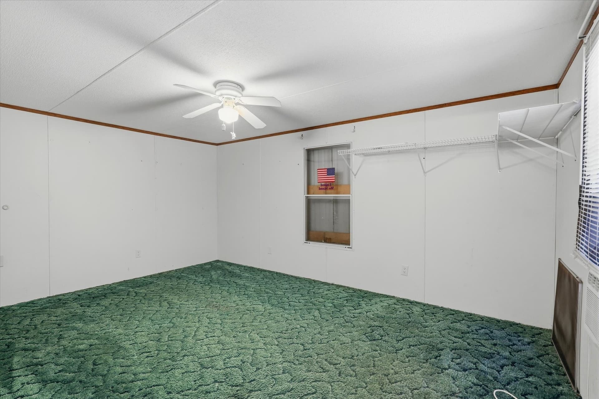 5.83 acres in Van Zandt County - photo 11