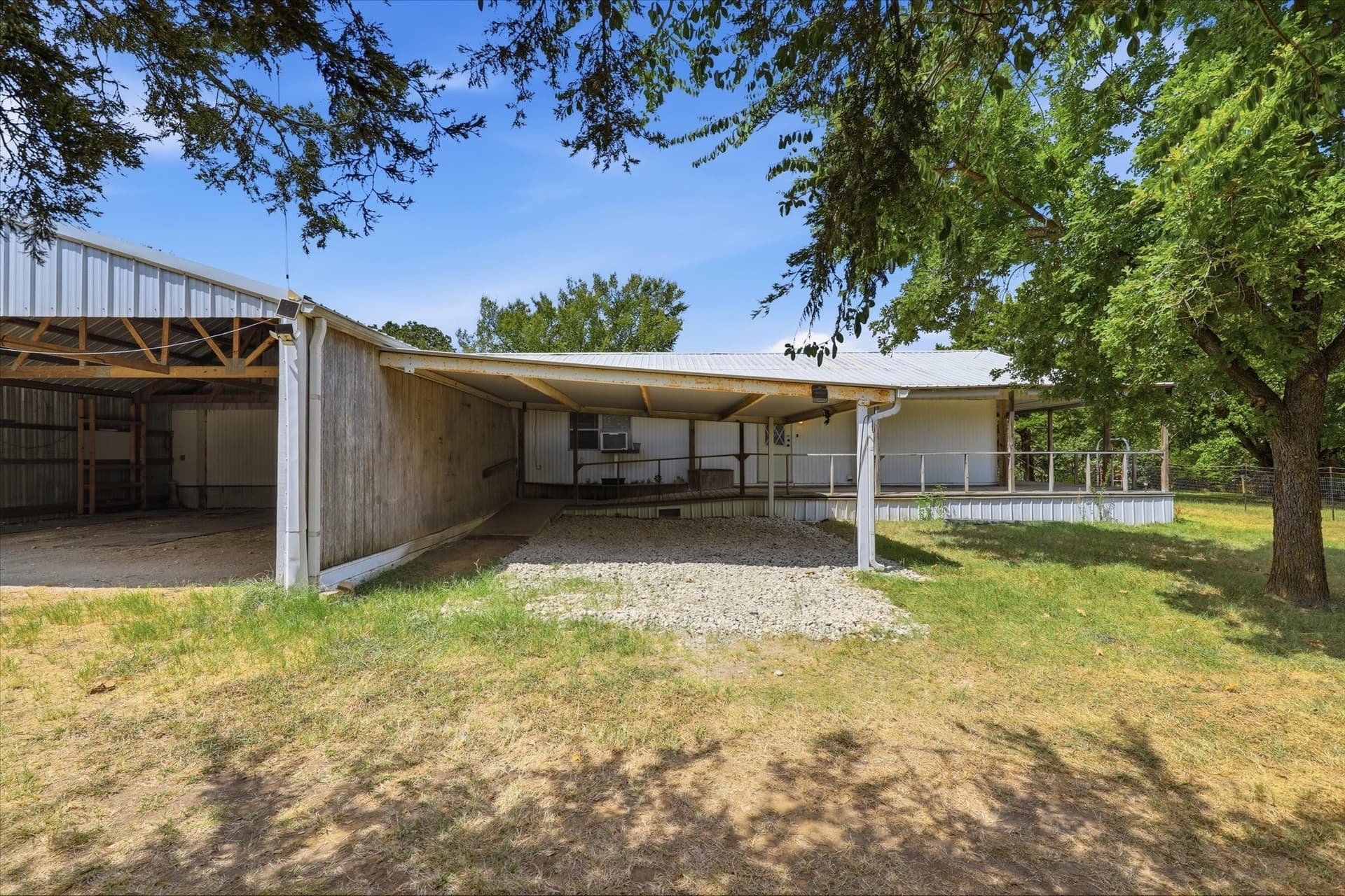 5.83 acres in Van Zandt County - photo 29