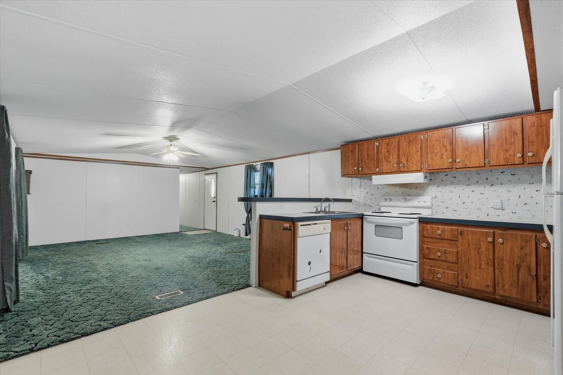 5.83 acres in Van Zandt County - photo 7