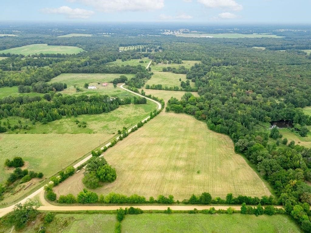 19.43 acres in Bowie County - photo 3