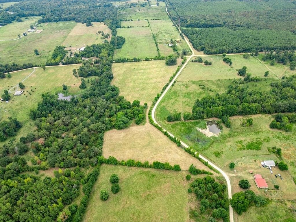 19.43 acres in Bowie County - photo 6