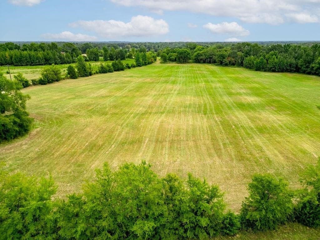 19.43 acres in Bowie County - photo 25