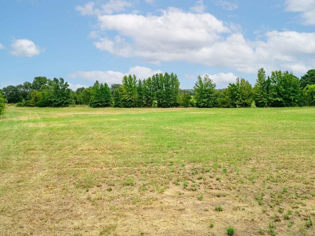 19.43 acres in Bowie County - photo 13