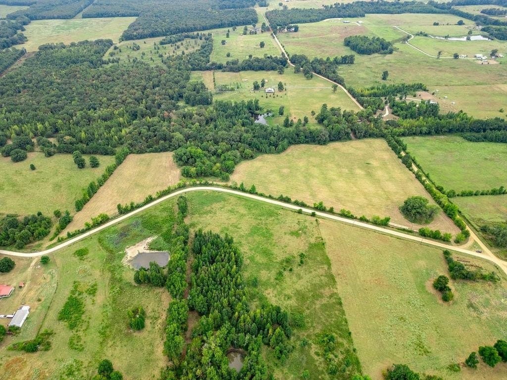 19.43 acres in Bowie County - photo 4