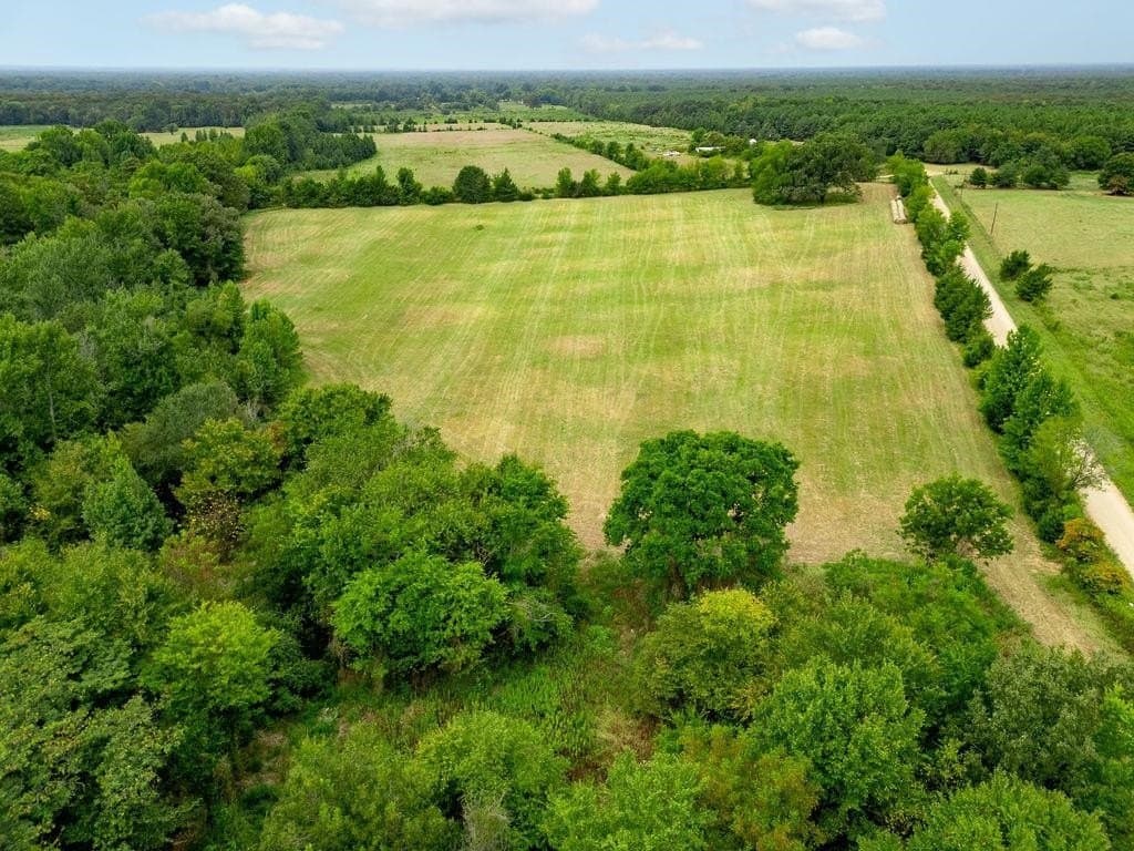 19.43 acres in Bowie County - photo 28