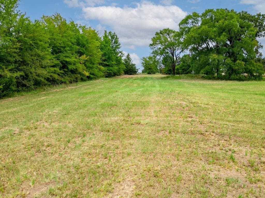 19.43 acres in Bowie County - photo 20