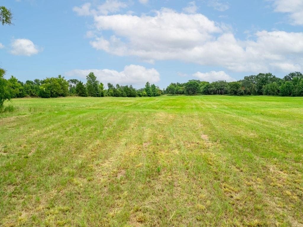 19.43 acres in Bowie County - photo 22