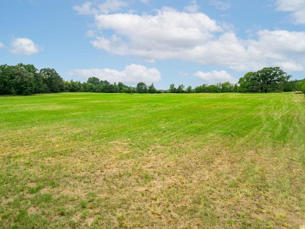 19.43 acres in Bowie County - photo 14
