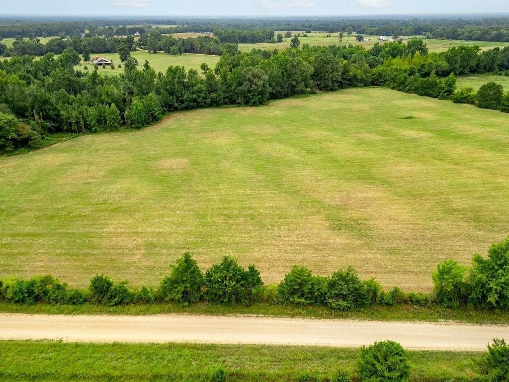 19.43 acres in Bowie County - photo 29