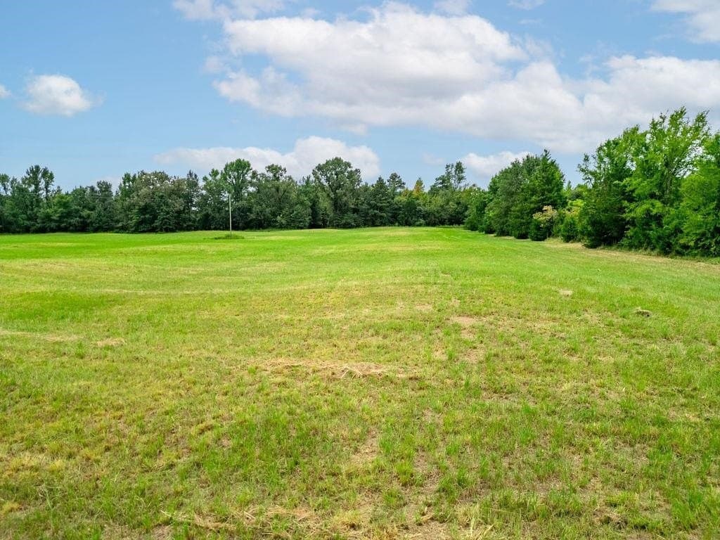 19.43 acres in Bowie County - photo 21
