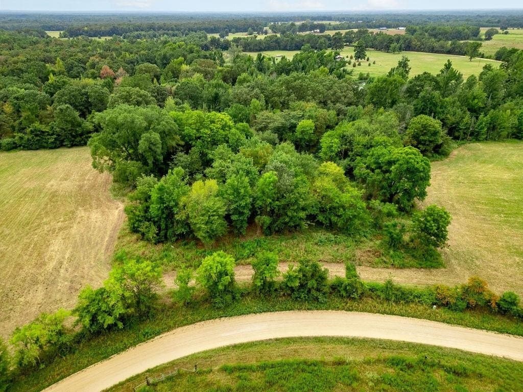 19.43 acres in Bowie County - photo 26