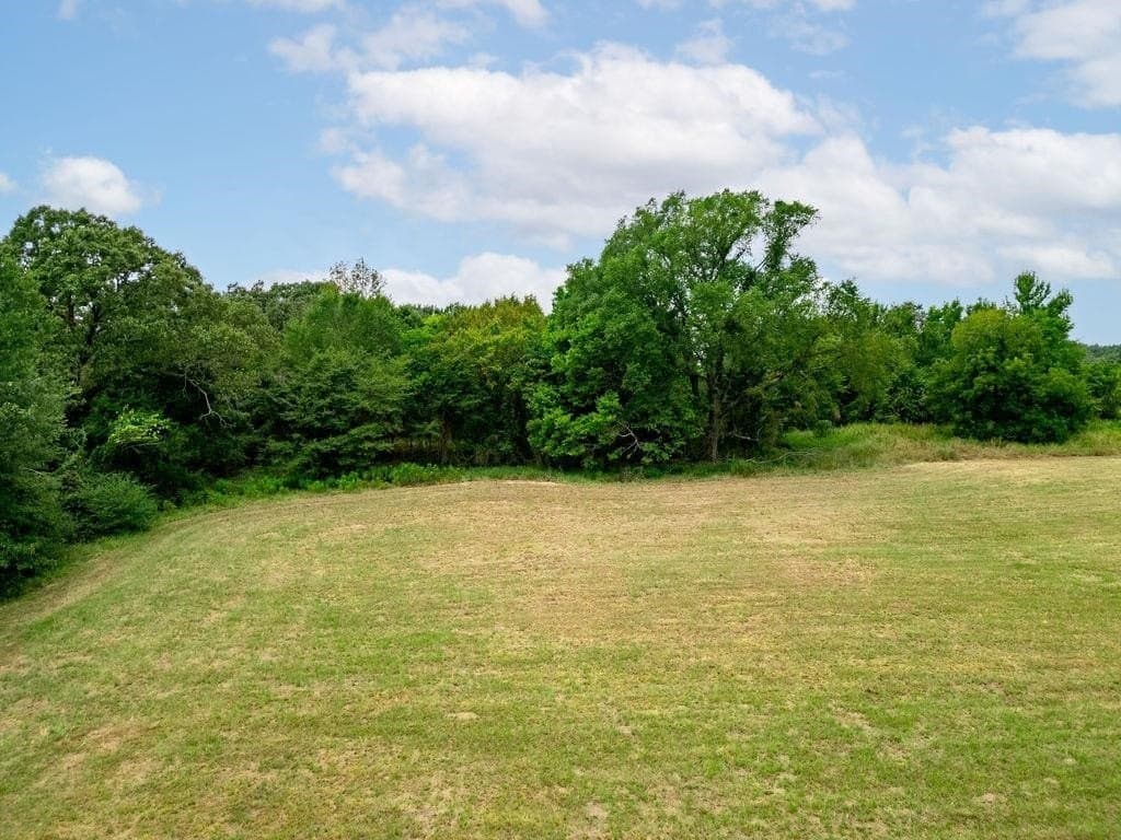 19.43 acres in Bowie County - photo 9