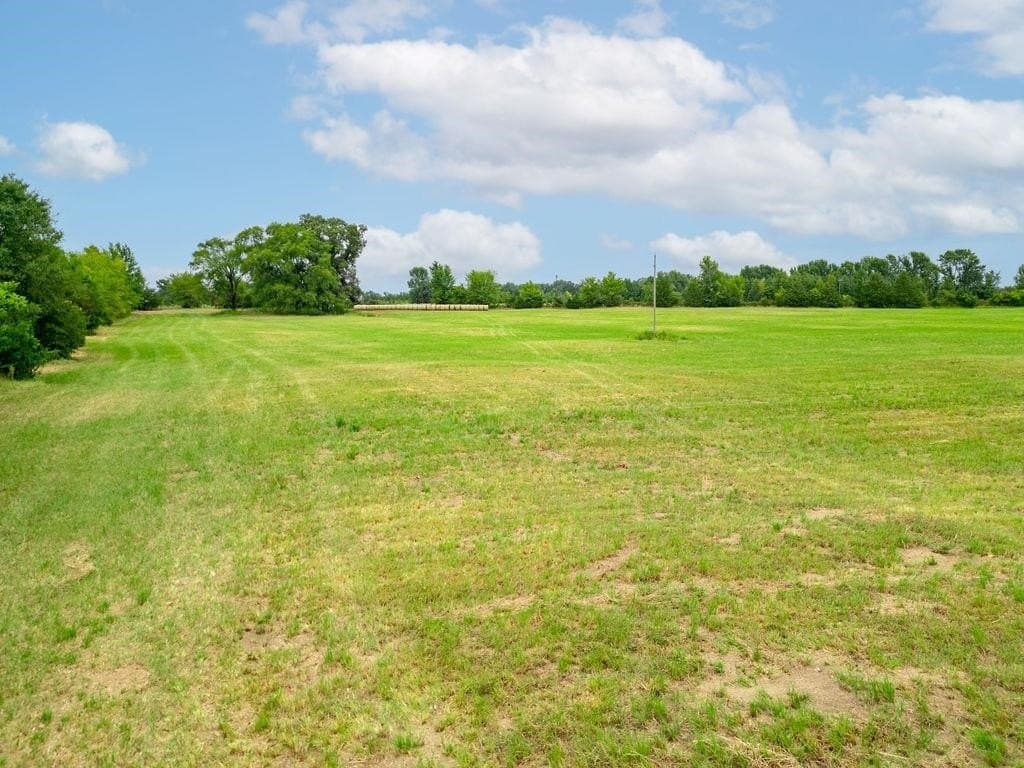 19.43 acres in Bowie County - photo 19