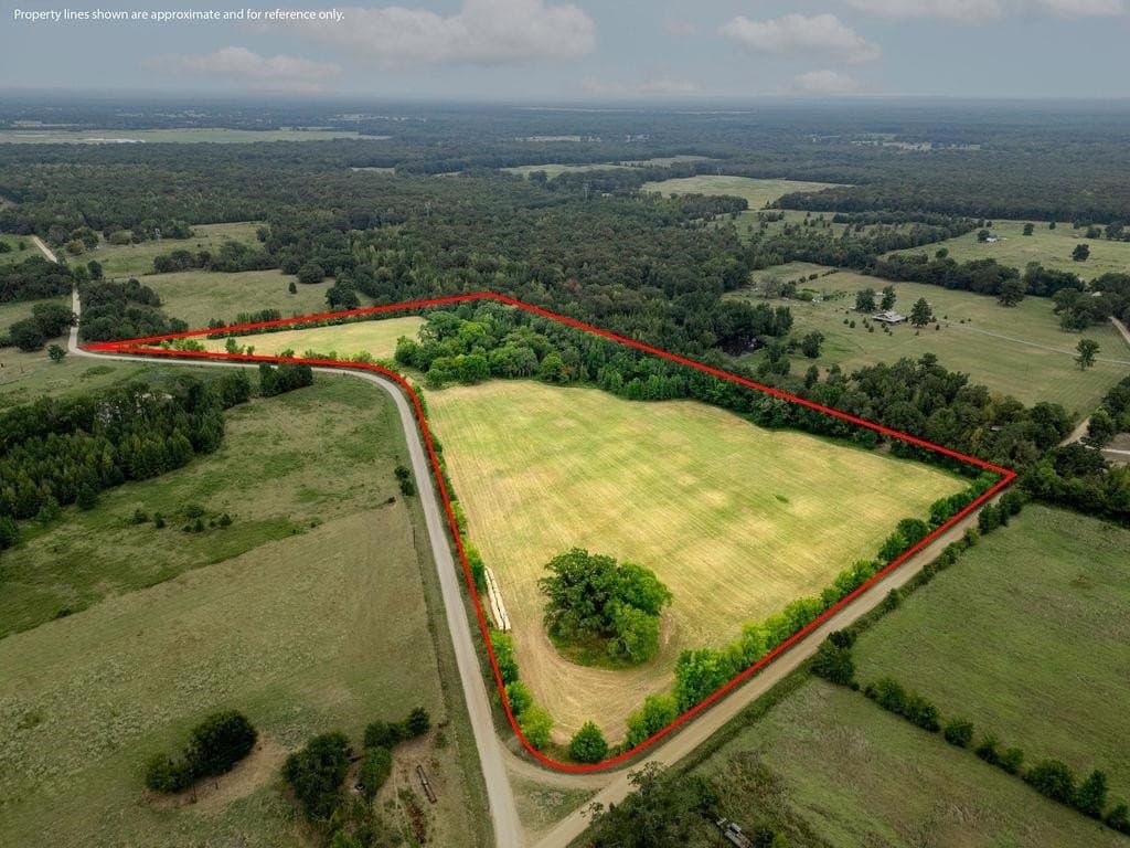 19.43 acres in Bowie County - photo 30