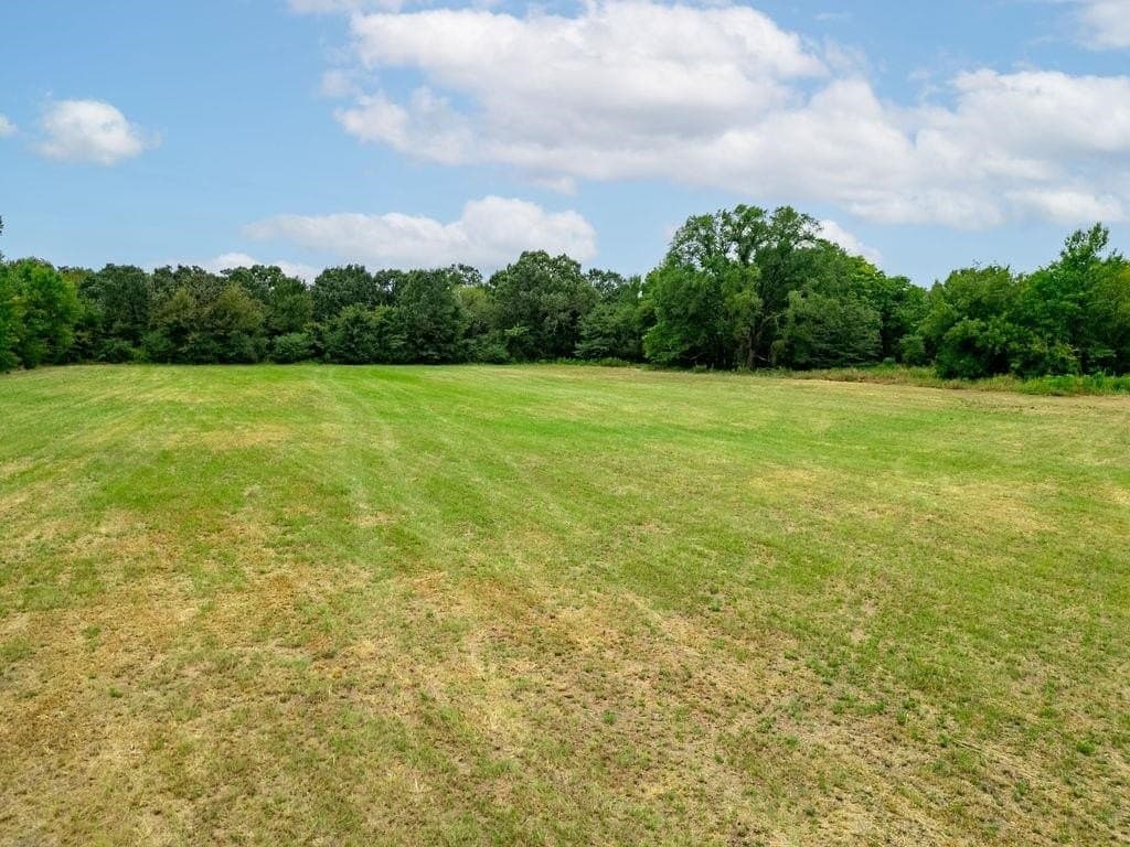 19.43 acres in Bowie County - photo 11