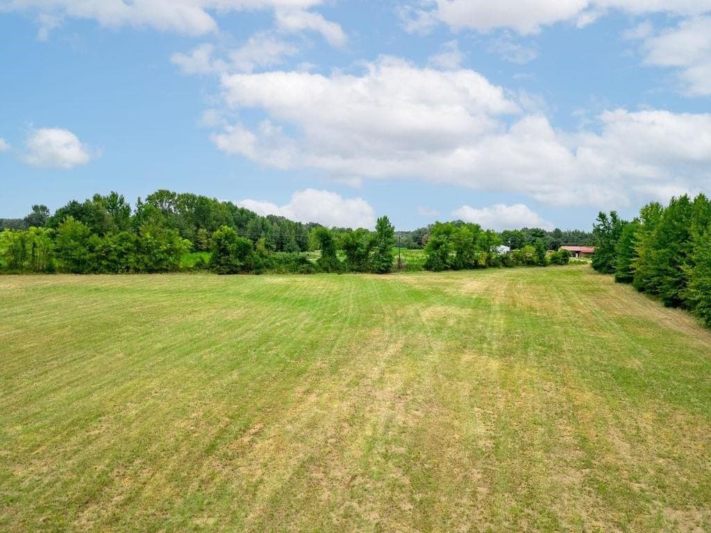 19.43 acres in Bowie County - photo 10