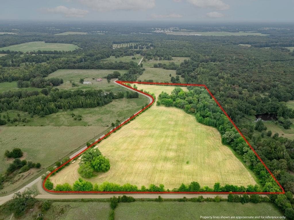 19.43 acres in Bowie County - photo 31