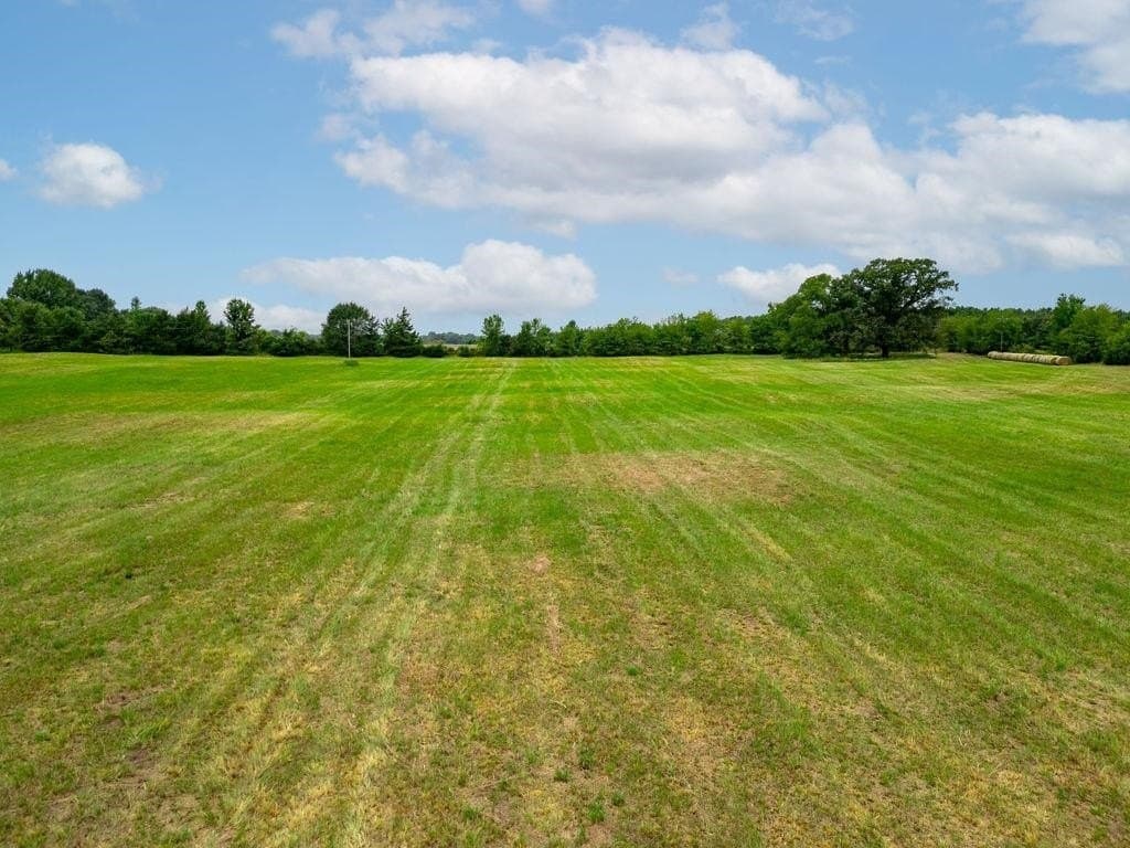 19.43 acres in Bowie County - photo 16