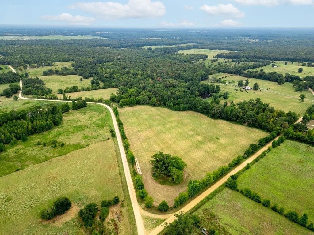 19.43 acres in Bowie County - photo 2