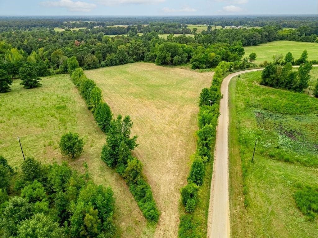 19.43 acres in Bowie County - photo 27