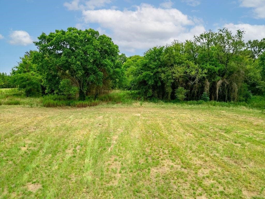 19.43 acres in Bowie County - photo 15