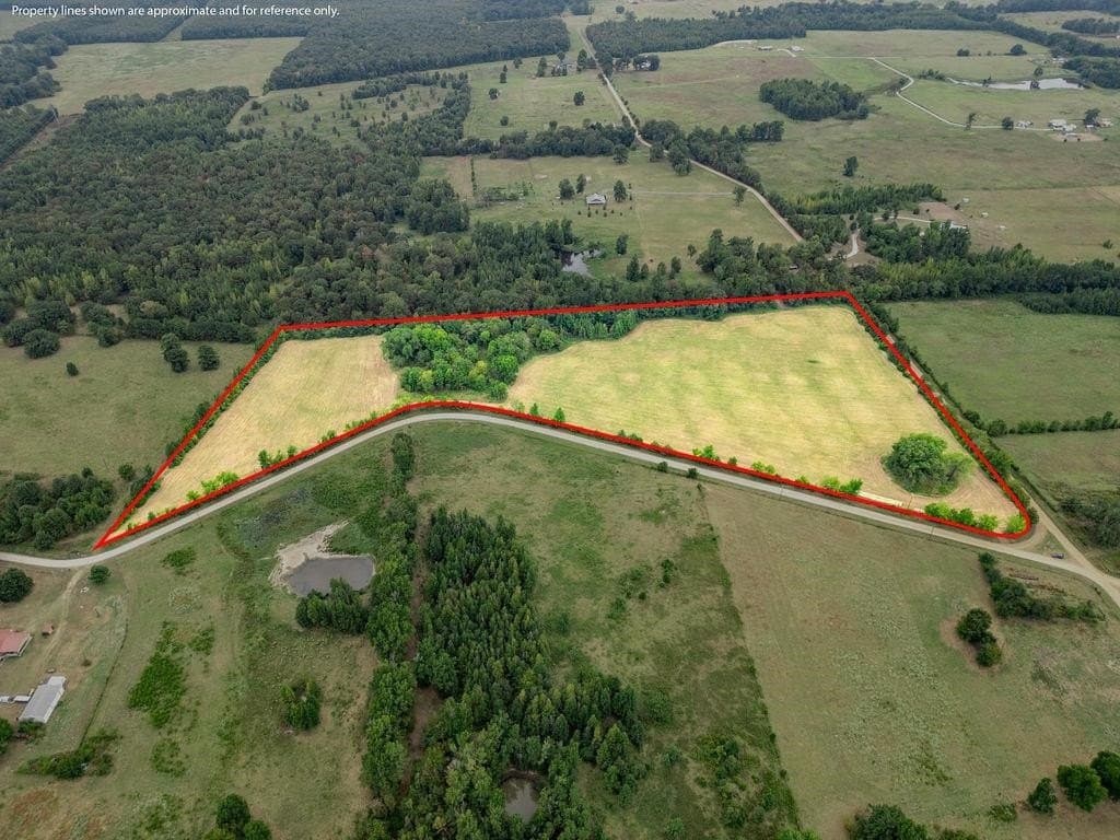 19.43 acres in Bowie County - photo 32