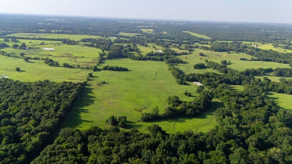 70 acres in Franklin (TX) County - photo 11